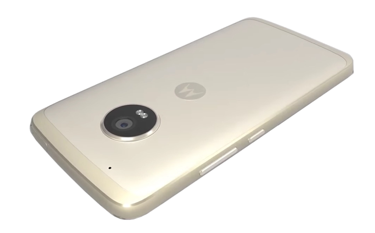 Motorola slučajno otkrila izgled novog Moto X-a (2017).png